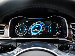 20171.8T քF п؅^(q)