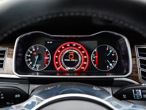 20171.8T քF п؅^(q)