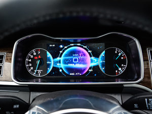 20171.8T քF п؅^(q)