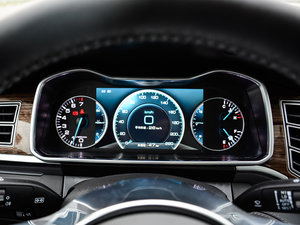 20171.8T քF п؅^(q)