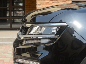 20171.8T քӺA (ji)^