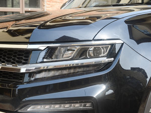 20171.8T քӺA (ji)^