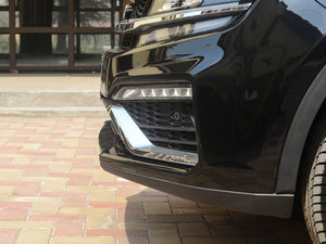 20171.8T քӺA (ji)^