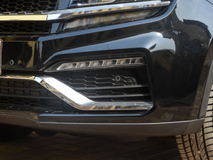 20171.8T քӺA (ji)^