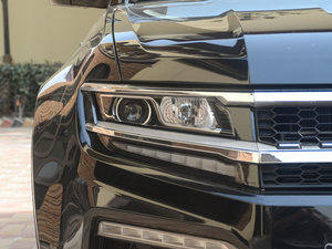 20171.8T քӺA (ji)^