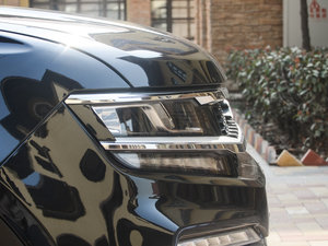 20171.8T քӺA (ji)^