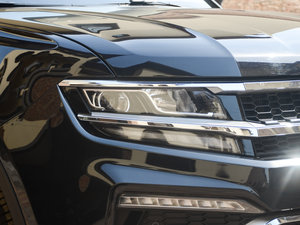 20171.8T քӺA (ji)^