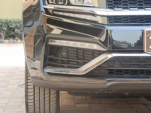 20171.8T քӺA (ji)^