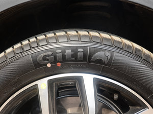 20171.8T քӺA ݆̥Ʒ