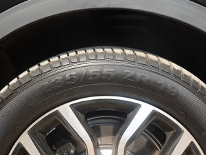 20171.8T քӺA ݆̥ߴ