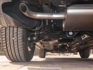 20171.8T քӺA (ji)^