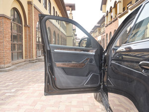 20171.8T քӺA {λ܇T