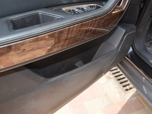 20171.8T ք(dng)A ǰT(ch)g