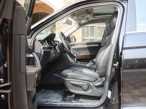 20171.8T քӺA ǰſg