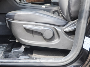 20171.8T ք(dng)A {{(dio)(ji)