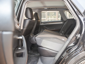 20171.8T ք(dng)A ηŵ