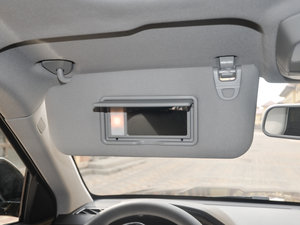 20171.8T քӺA ꖰ壨