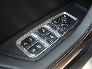 20171.8T քӺA {܇ƅ^	