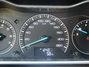 20171.8T քӺA п؅^