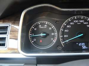 20171.8T քӺA п؅^