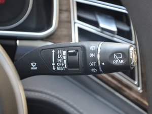 20171.8T քӺA п؅^