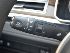 20171.8T քӺA п؅^