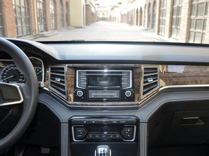 20171.8T քӺA п؅^