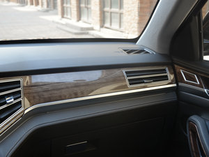 20171.8T քӺA п؅^