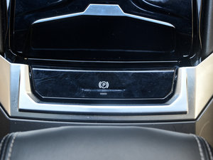 20171.8T քӺA v܇Ƅ