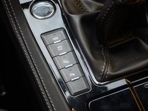 20171.8T քӺA п؅^