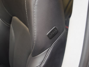 20171.8T քӺA п؅^