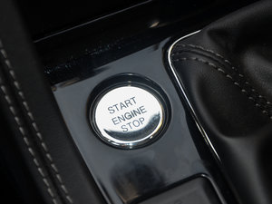 20171.8T քӺA п؅^