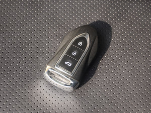 20171.8T քӺA ܇耳