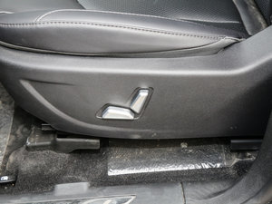 20171.8T ք(dng) {{(dio)(ji)