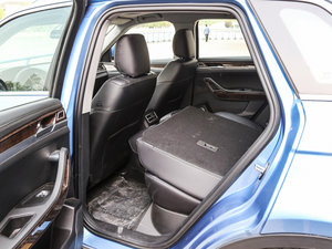 20171.8T ք(dng) ηŵ