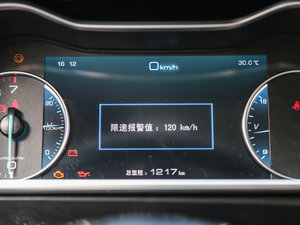 20171.8T ք(dng) п؅^(q)