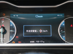 20171.8T ք(dng) п؅^(q)