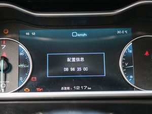 20171.8T ք п؅^(q)