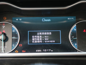 20171.8T ք п؅^(q)