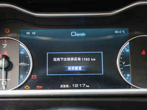 20171.8T ք п؅^(q)