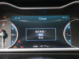 20171.8T ք п؅^(q)