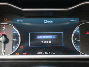 20171.8T ք п؅^(q)