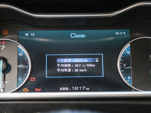 20171.8T ք п؅^(q)