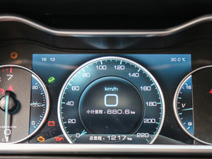 20171.8T ք п؅^(q)