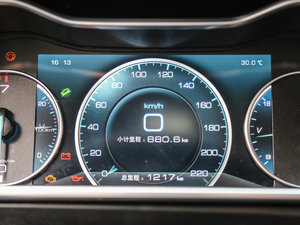 20171.8T ք п؅^(q)