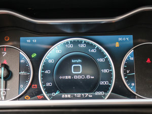 20171.8T ք п؅^(q)