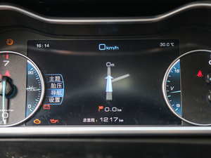 20171.8T ք п؅^(q)