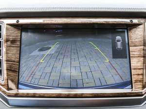 20171.8T ք п؅^(q)