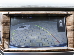 20171.8T ք п؅^(q)