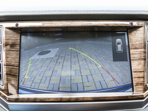 20171.8T ք п؅^(q)